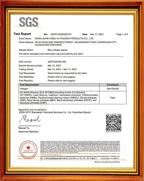 ��ɫɫ����ֽӢ�İ�