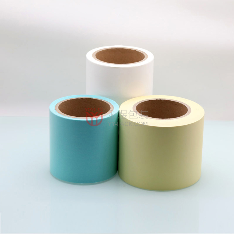 ��ɫ����˫�����������