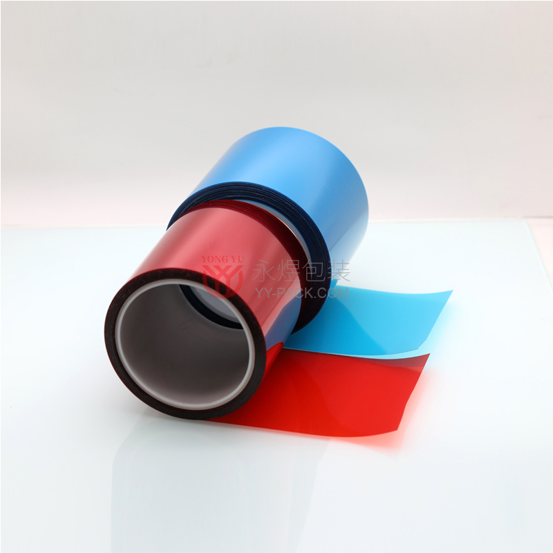 ��˫�迹��������Ĥ��ɫ