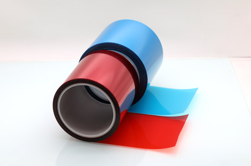 东莞太阳成集团tyc122cc入口包装离型纸